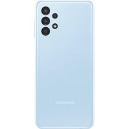 Galaxy A13 64GB - Blå - Olåst