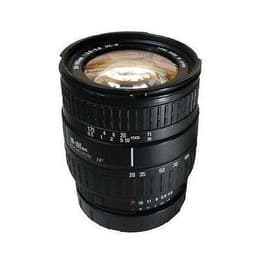 Objektiv Sigma A 28-105mm f/3.8-5.6 A 28-105mm f/3.8-5.6