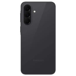 Galaxy A37 128GB - Svart - Olåst