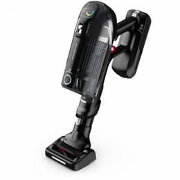 Rowenta X-Force Flex 14.60 RH9858WOR Dammsugare