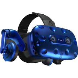 Htc Vive Pro VR headset