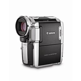 Canon mvx4i Videokamera - Grå