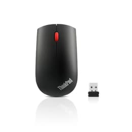 Lenovo ThinkPad Essential Mus Wireless