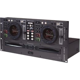 Pioneer CMX-3000 CD Däck