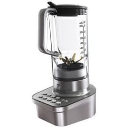 Blender Electrolux Masterpiece Collection ESB9300 L - Grå