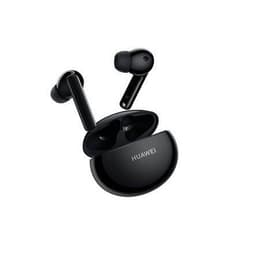 Huawei Freebuds 4i Earbud Noise Cancelling Bluetooth Hörlurar - Svart