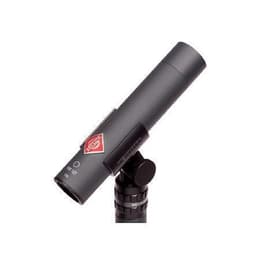Neumann KM 140 Audio-tillbehör