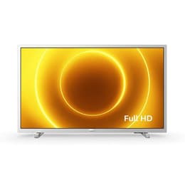 TV Philips LED Full HD 1080p 24,0000 24PFS5525/05
