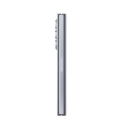 Galaxy Z Fold5 512GB - Blå - Olåst