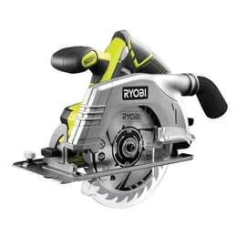 Cirkelsåg Ryobi R18CS-0 - Ø 170 mm 1150 W