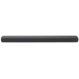 Soundbar Harman Kardon Enchant 1300 - Svart