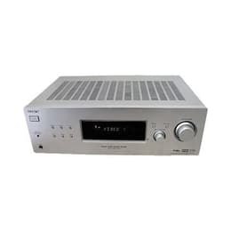Sony STR-K790 Ljudförstärkare.