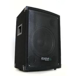 Ibiza Sound Disco 10B PA högtalare
