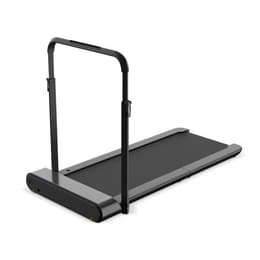 Xiaomi WalkingPad R1 Pro Sportutrustning