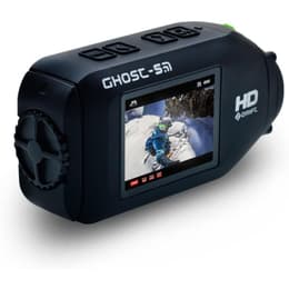 Drift Ghost-S Sport kamera