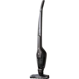 Electrolux Ergorapido EER73IGM Dammsugare