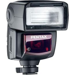 Flashgun Pentax AF 360 FGZ
