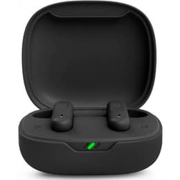 JBL Wave 300TWS Earbud Bluetooth Hörlurar - Svart