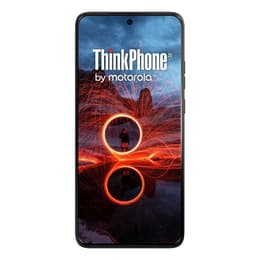 Motorola ThinkPhone 256GB - Svart - Olåst