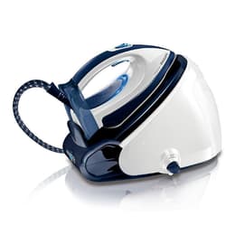 Philips GC9220 Ångstrykjärn