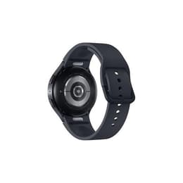 Samsung Galaxy Watch6 Bluetooth 44 mm - Grå