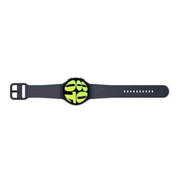 Samsung Galaxy Watch6 Bluetooth 44 mm - Grå
