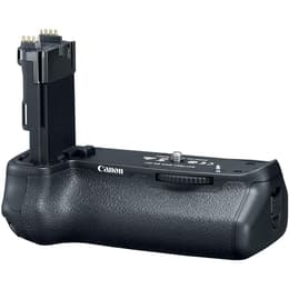 Batteri Canon BG-E21