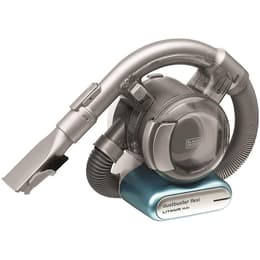 Black Et Decker PD1420LP Dammsugare