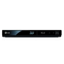 Lg BP325 Blu-Ray Spelare