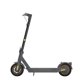 Ninebot Max G30 II Elektrisk skoter