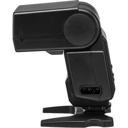 Flashgun Sunpak PowerZoom 4000AF