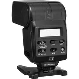 Flashgun Sunpak PowerZoom 4000AF