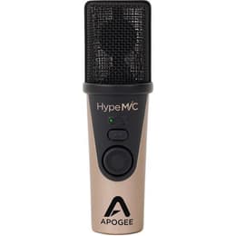 Apogee HypeMiC Audio-tillbehör