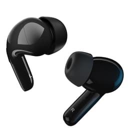Elephone Elepods X Earbud Noise Cancelling Bluetooth Hörlurar - Svart
