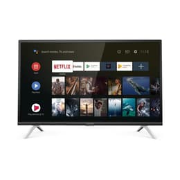 Smart TV Thomson LED HD 720p 32,0000 32HE5606