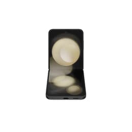 Galaxy Z Flip5 512GB - Gul - Olåst