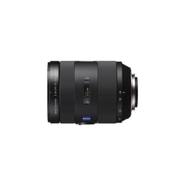 Sony Objektiv SAL2470Z2 Standard f/2.8