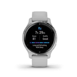Garmin Venu 2S Bluetooth 45 mm - Grå