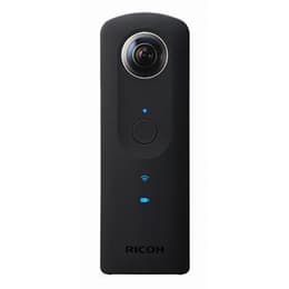 Ricoh Theta S Sport kamera