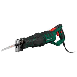 Sabelsåg Parkside PFS 710 D3 - Ø 20 mm 710 W