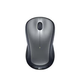 Logitech M310 Mus Wireless