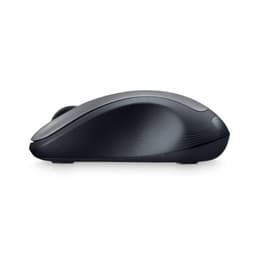 Logitech M310 Mus Wireless