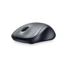 Logitech M310 Mus Wireless