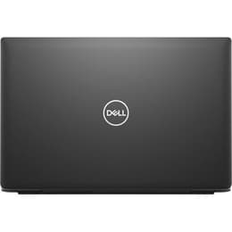Dell Latitude 3520 15-tum (2021) - Core i5 - Gen 11 (G) - 8GB - SSD 1 TB AZERTY - Fransk