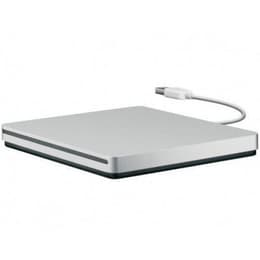 Apple MacBook Air SuperDrive MC684ZM/A Minneskort