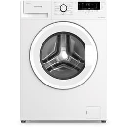 Essentiel B ELF 914DD4B Tvättmaskin torktumlare Frontbelastning