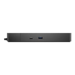 Dell WD19S Dockningsstation