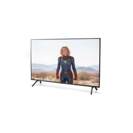 Smart TV Samsung QLED Ultra HD 4K 49,0000 QE49Q70R