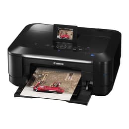 Canon Pixma MG8150 Bläckstråleskrivare