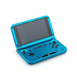Gpd XD - Blå